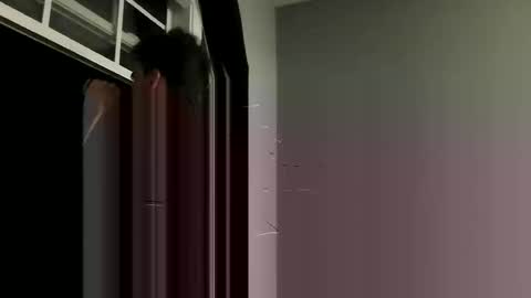 brandon255225 online show from 03/05/26, 12:50