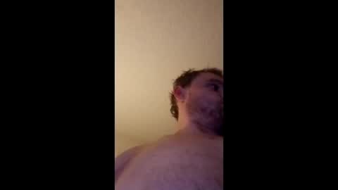 brandon281997 online show from 02/09/26, 05:33