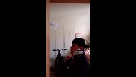 brandon281997 online show from 02/20/26, 10:54