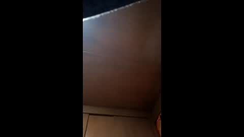 brandon281997 online show from 02/21/26, 04:30