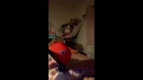 brandon281997 online show from 02/22/26, 04:57