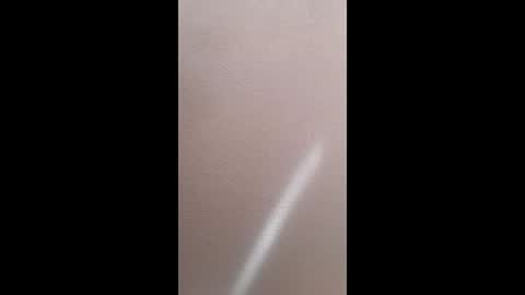Snapshot of brandon281997 chatting on 03/24/26, 11:10 brandon281997 online show from 03/24/26, 11:10