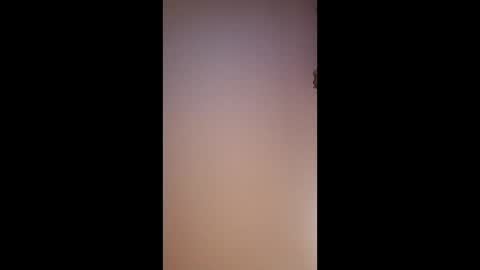 Snapshot of brandon281997 chatting on 03/28/26, 03:06 brandon281997 online show from 03/28/26, 03:06