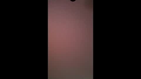 Snapshot of brandon281997 chatting on 04/05/26, 01:52 brandon281997 online show from 04/05/26, 01:52