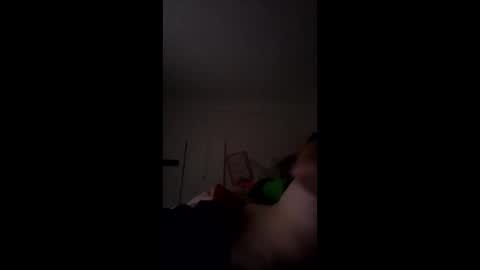 brandon281997 online show from 04/30/26, 08:42
