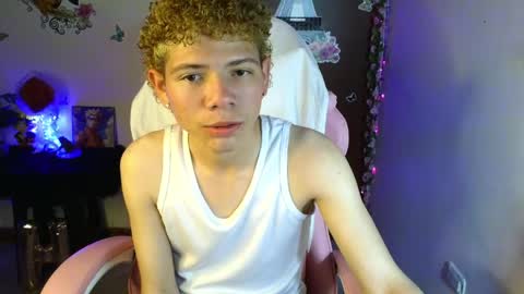 Snapshot of brandon_clark chatting on 05/20/26, 03:02 Brandon online show from 05/20/26, 03:02
