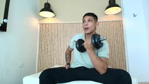 BRANDON online show from 05/21/26, 12:34