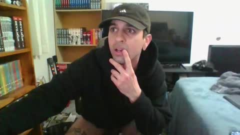 Snapshot of brandon_saintrandy chatting on 03/11/26, 06:08 brandon_saintrandy online show from 03/11/26, 06:08