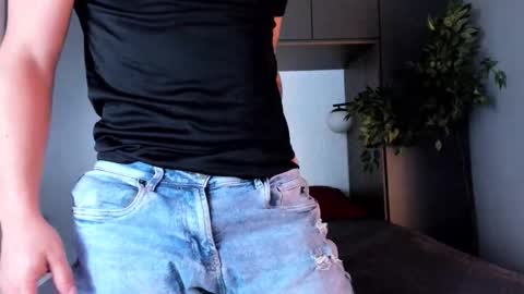 brandon_starkk online show from 01/13/26, 11:26