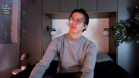 brandon_starkk online show from 02/01/26, 12:04