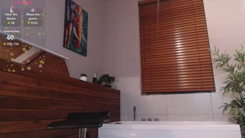 brandon_starkk online show from 02/05/26, 11:37