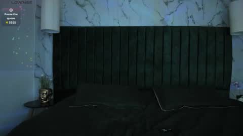 brandon_starkk online show from 02/08/26, 11:57