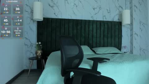 brandon_starkk online show from 02/17/26, 11:50