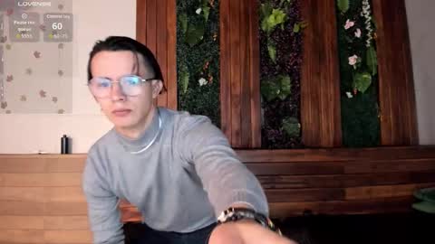 brandon_starkk online show from 02/20/26, 11:43