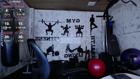 brandon_starkk online show from 02/26/26, 11:42