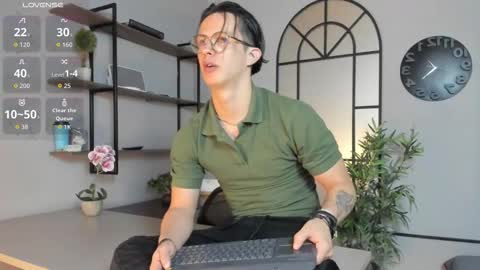 brandon_starkk online show from 03/13/26, 12:01