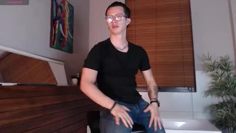 brandon_starkk online show from 03/14/26, 11:37