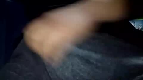 brandon_tu_papi online show from 01/08/25, 01:52