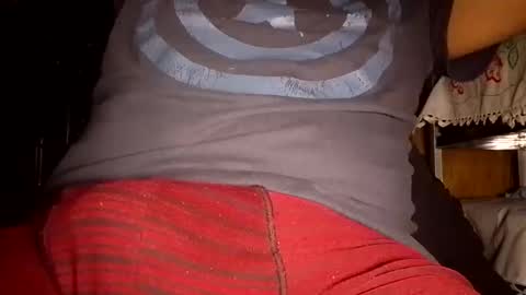 brandon_tu_papi online show from 01/07/26, 09:56