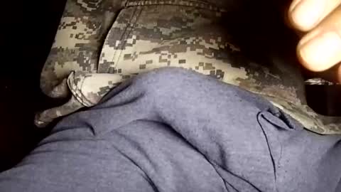 brandon_tu_papi online show from 01/09/26, 10:07