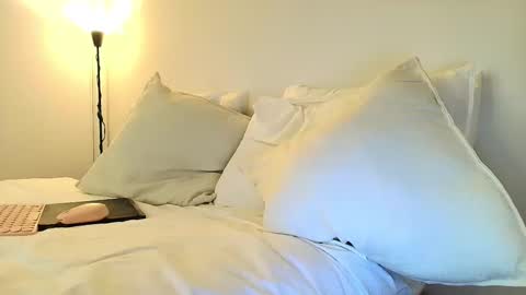 Brandon and Nath online show from 12/13/25, 07:53