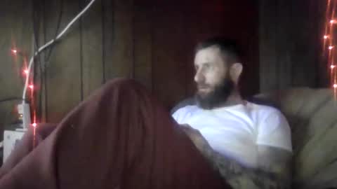 brandonchampagne7 online show from 01/12/26, 05:12