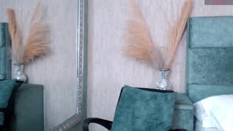 BrandonCole online show from 01/15/25, 03:18