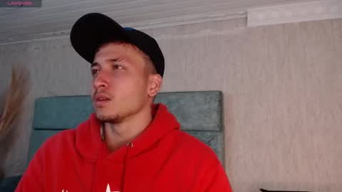 BrandonCole online show from 03/09/25, 11:58