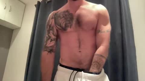 Snapshot of brandonconrad chatting on 11/05/25, 09:53 brandonconrad online show from 11/05/25, 09:53