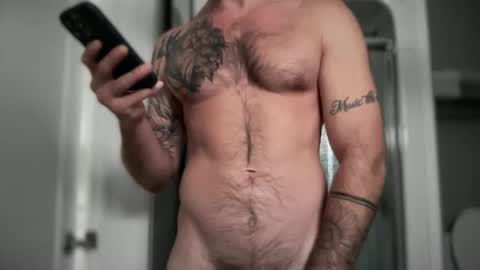 Snapshot of brandonconrad chatting on 11/12/25, 03:34 brandonconrad online show from 11/12/25, 03:34