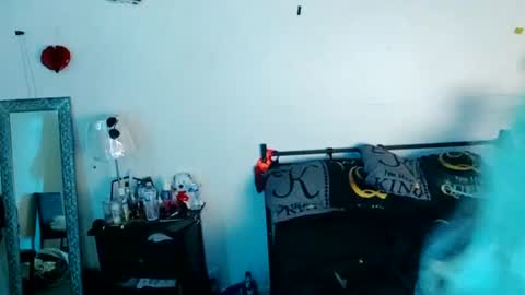 brandondadom1 online show from 06/28/26, 02:34