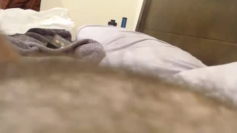 Snapshot of brandondot chatting on 01/11/25, 08:33 brandondot online show from 01/11/25, 08:33