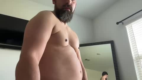 Snapshot of brandonheat_ chatting on 02/03/25, 08:46 Brandon Heat online show from 02/03/25, 08:46