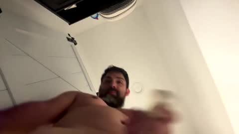 Snapshot of brandonheat_ chatting on 09/27/25, 02:38 Brandon Heat online show from 09/27/25, 02:38