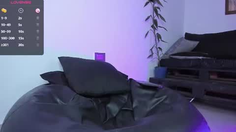 Snapshot of brandonlavitt chatting on 06/23/26, 11:52 Brandon Lavitt online show from 06/23/26, 11:52