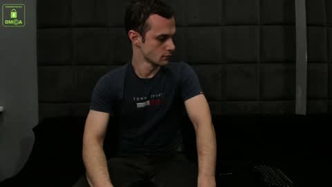 BRANDON online show from 12/10/24, 04:24