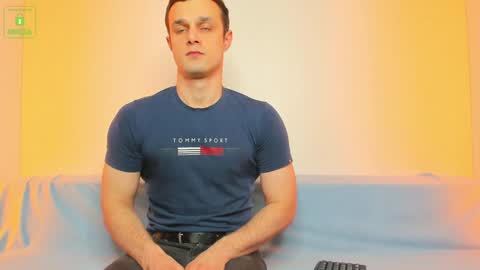 BRANDON online show from 12/13/24, 08:26