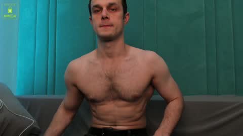 BRANDON online show from 12/16/24, 03:54