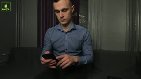 BRANDON online show from 01/27/25, 07:35