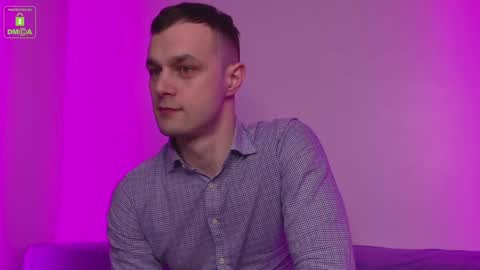 BRANDON online show from 02/02/25, 08:19