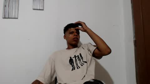 Brandon online show from 06/03/26, 03:53