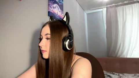 Eva online show from 03/01/26, 10:06