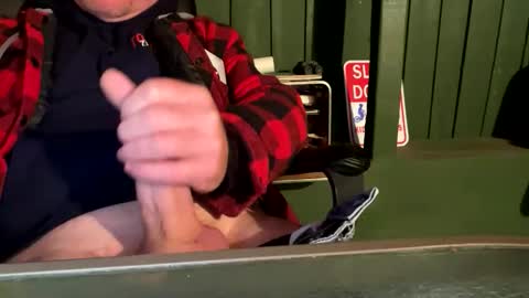 Snapshot of brandx420 chatting on 03/16/26, 05:24 Brandx420 online show from 03/16/26, 05:24