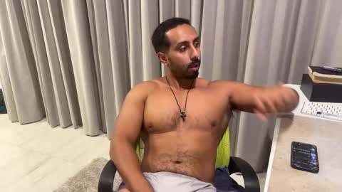 Snapshot of brandy0793 chatting on 11/07/25, 01:33 Daddy online show from 11/07/25, 01:33