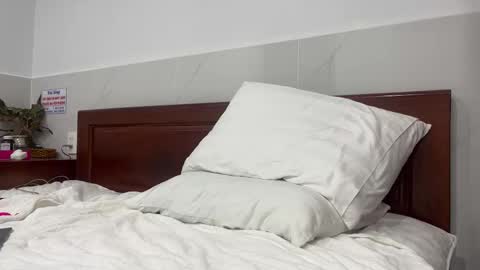 Snapshot of brandy0793 chatting on 12/14/25, 10:31 Daddy online show from 12/14/25, 10:31