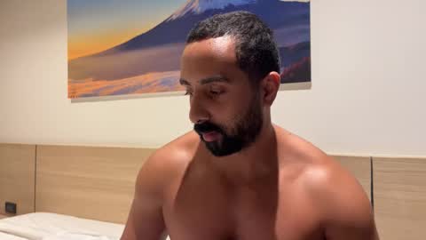 Snapshot of brandy0793 chatting on 03/26/26, 01:28 Daddy online show from 03/26/26, 01:28