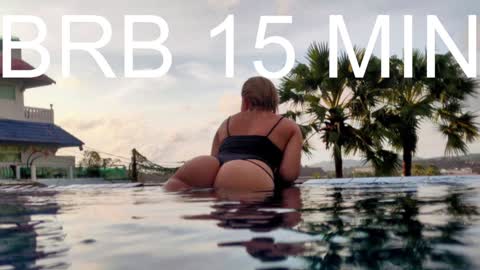 Belle  online show from 12/26/24, 04:53