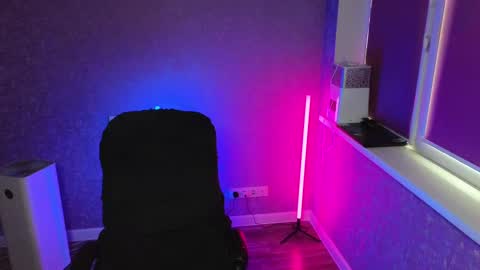 Belle  online show from 02/22/25, 04:18