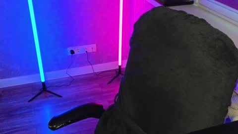 Belle  online show from 02/27/25, 02:10