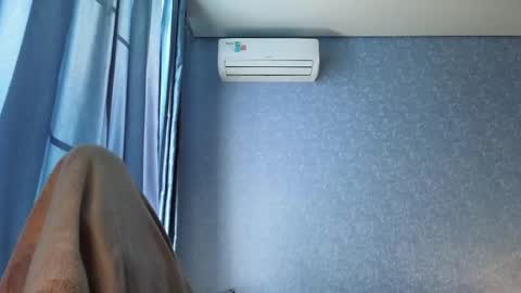 Belle  online show from 10/17/25, 03:31